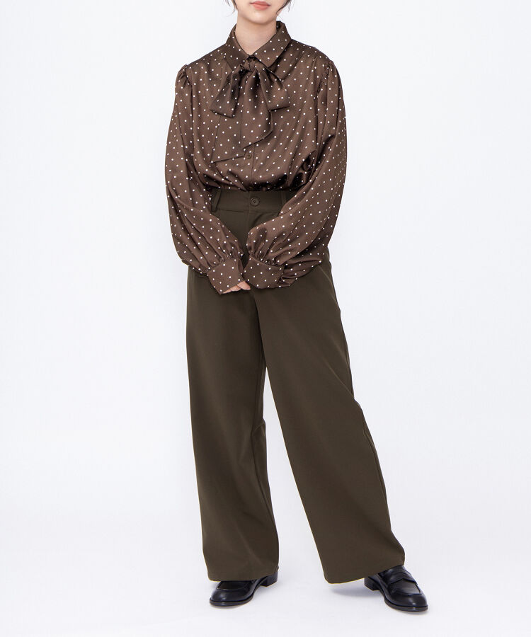 ���{���t���h�b�g�u���E�X