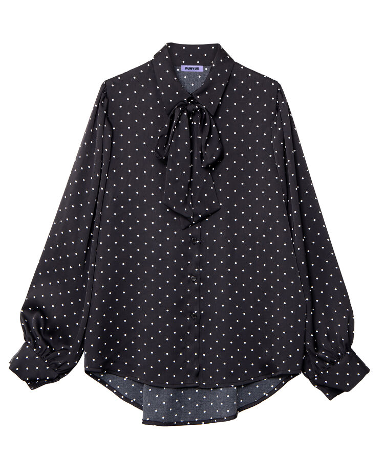 ���{���t���h�b�g�u���E�X