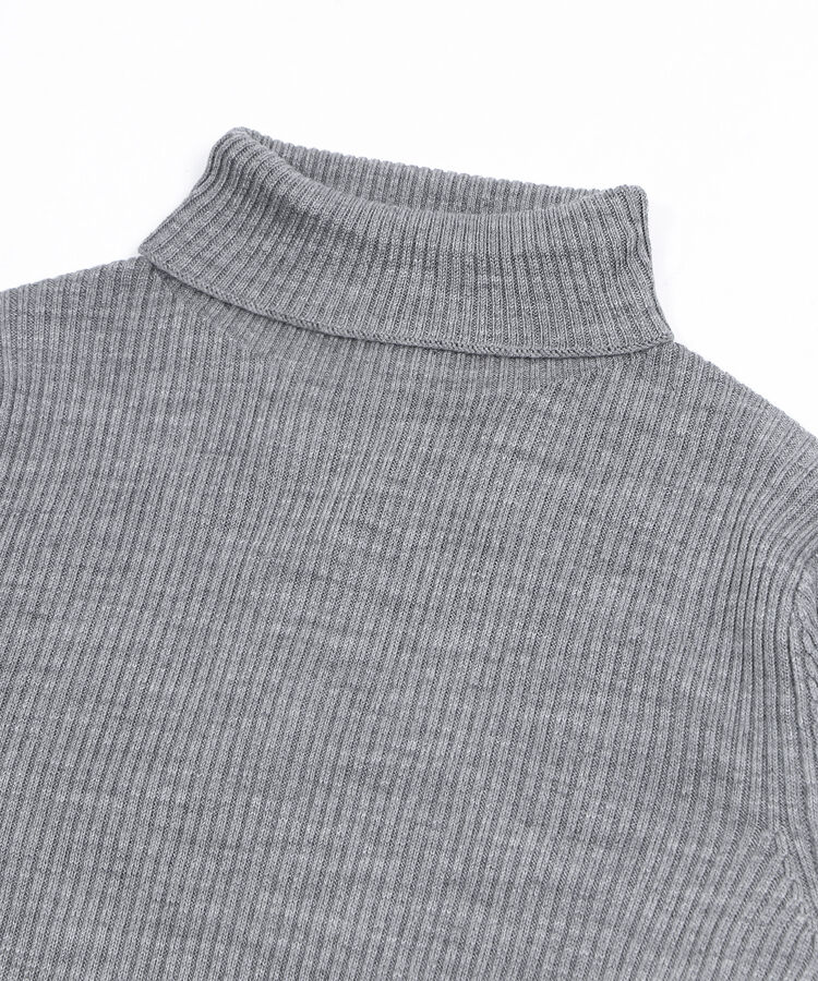 ���u�^�[�g���l�b�N�j�b�g