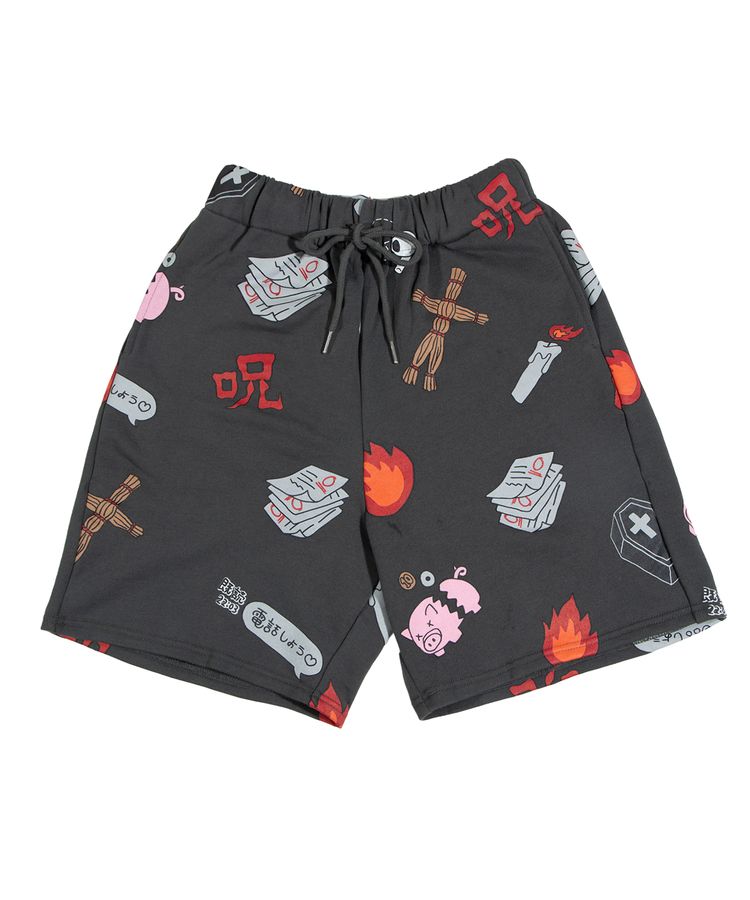 �y�V�T�C�Y�z�V���ƒn�������X�E�F�b�g�V���[�g�p���c