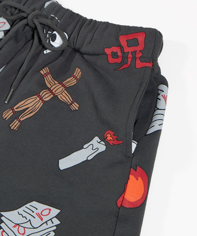 �y�V�T�C�Y�z�V���ƒn�������X�E�F�b�g�V���[�g�p���c