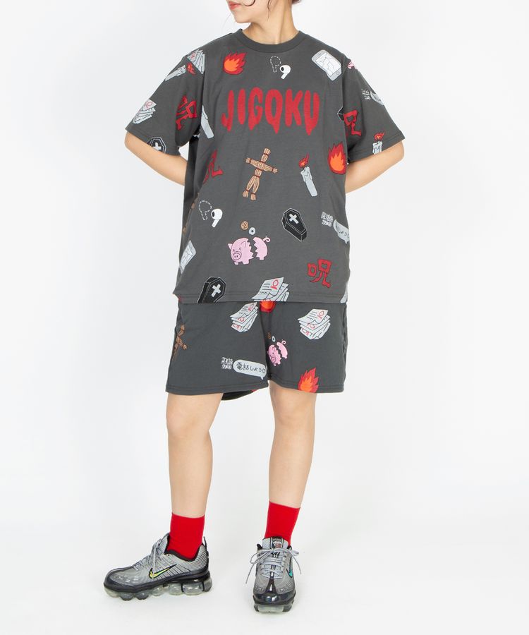 �y�V�T�C�Y�z�V���ƒn������T�V���c