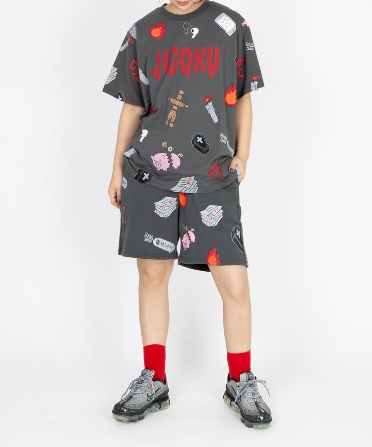 �y�V�T�C�Y�z�V���ƒn������T�V���c