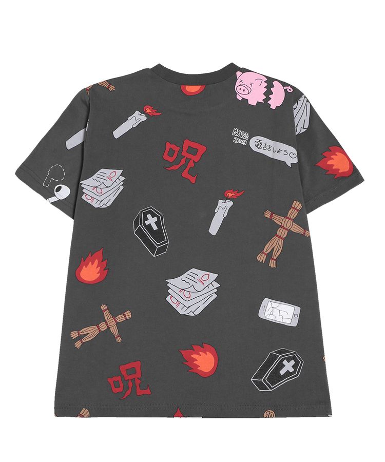 �y�V�T�C�Y�z�V���ƒn������T�V���c