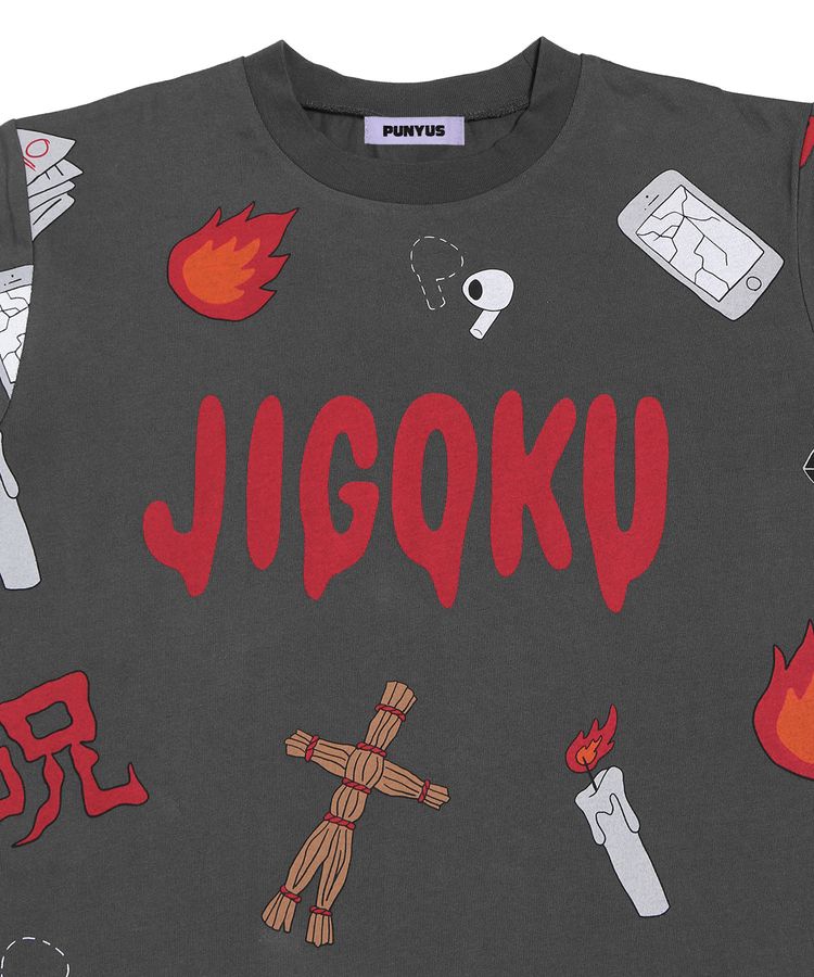 �y�V�T�C�Y�z�V���ƒn������T�V���c