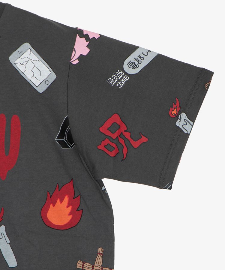 �y�V�T�C�Y�z�V���ƒn������T�V���c