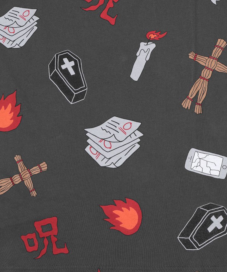 �y�V�T�C�Y�z�V���ƒn������T�V���c