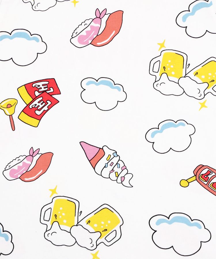 �y�V�T�C�Y�z�V���ƒn������T�V���c