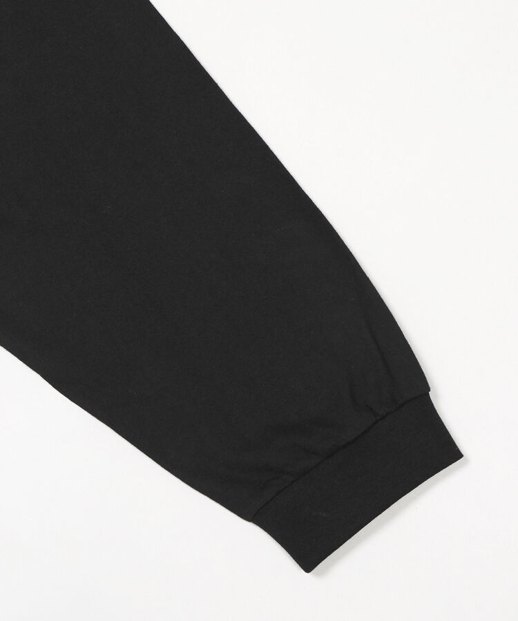 10th フラワーフレンズロンT