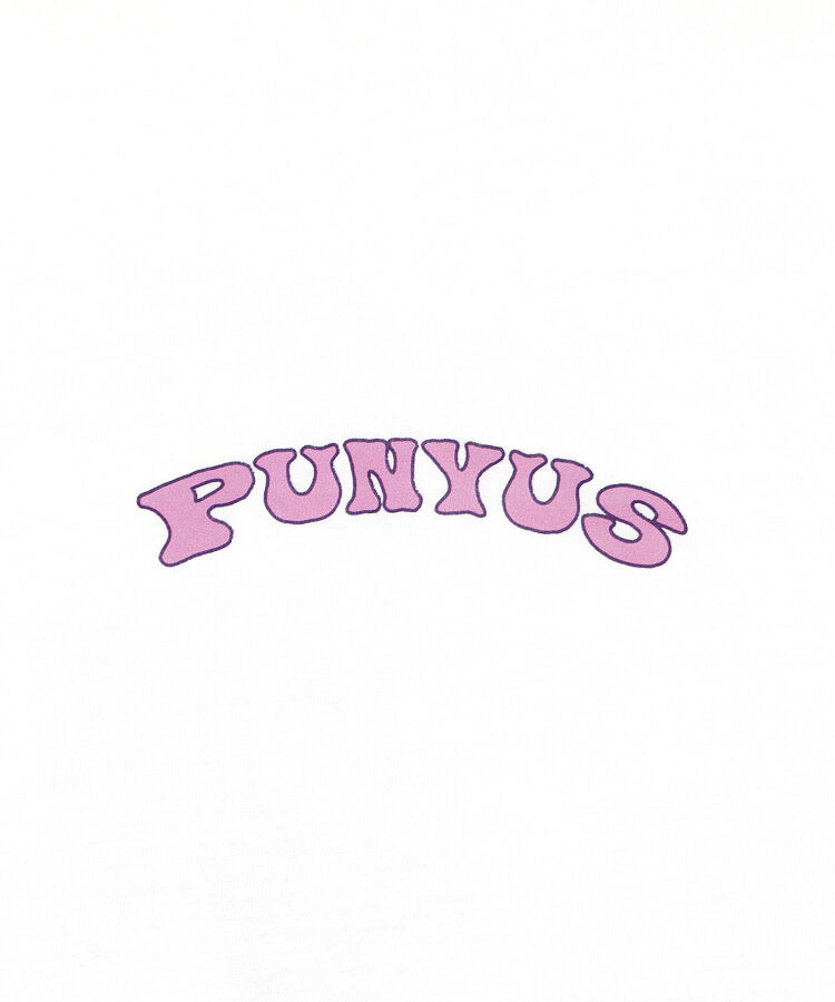 10th フラワーフレンズロンT