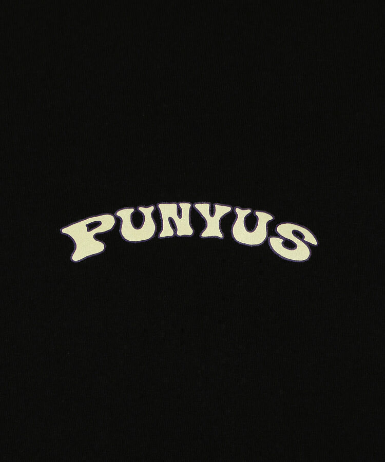 10th フラワーフレンズロンT