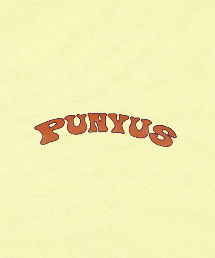 10th フラワーフレンズロンT