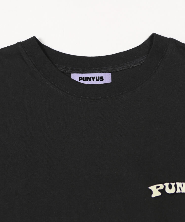 10th フラワーフレンズロンT