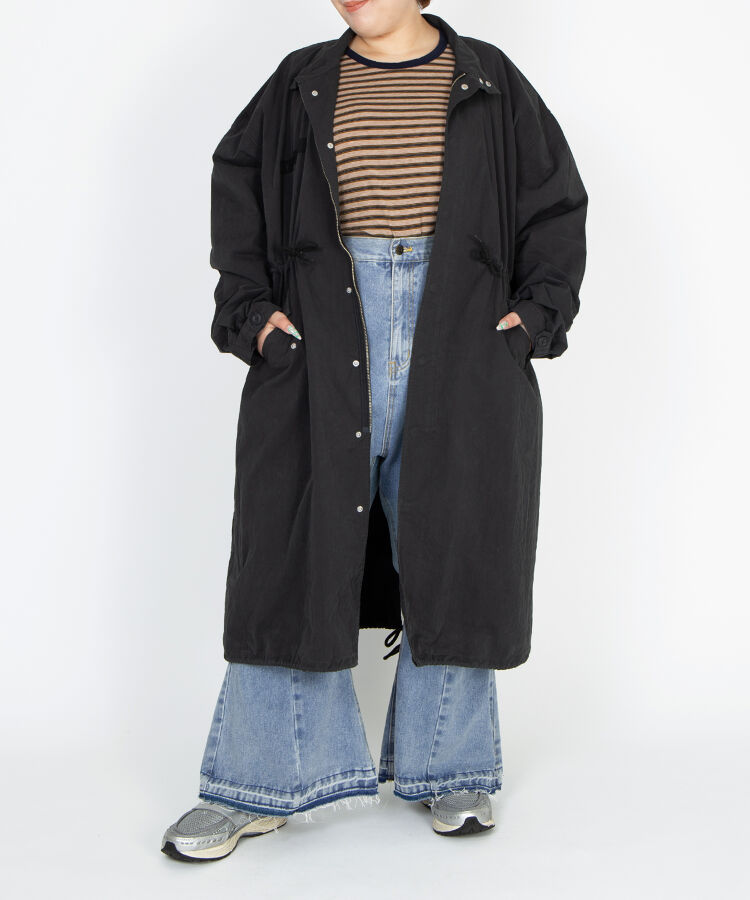 �J�b�g�I�t�f�j���t���A�p���c