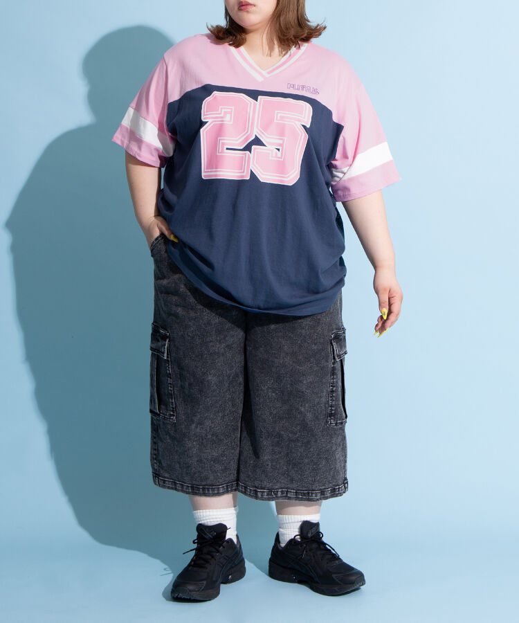 fjJ[Sn[tpc