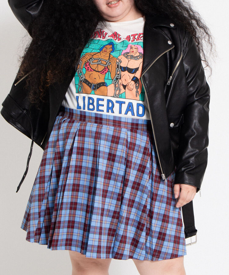 LIBERTADrbOTVc
