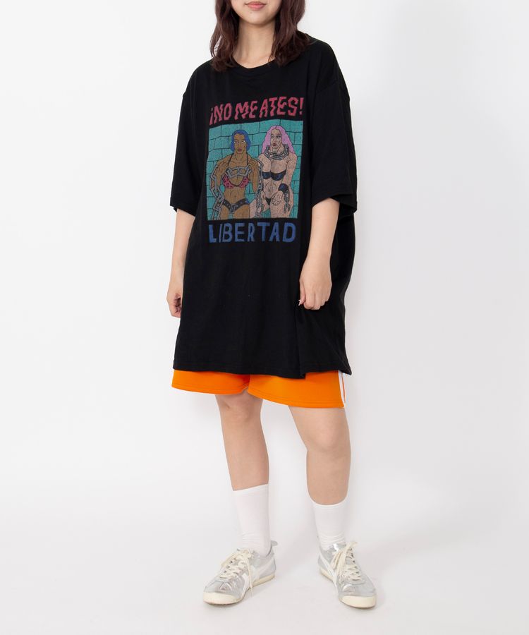 LIBERTAD�r�b�OT�V���c