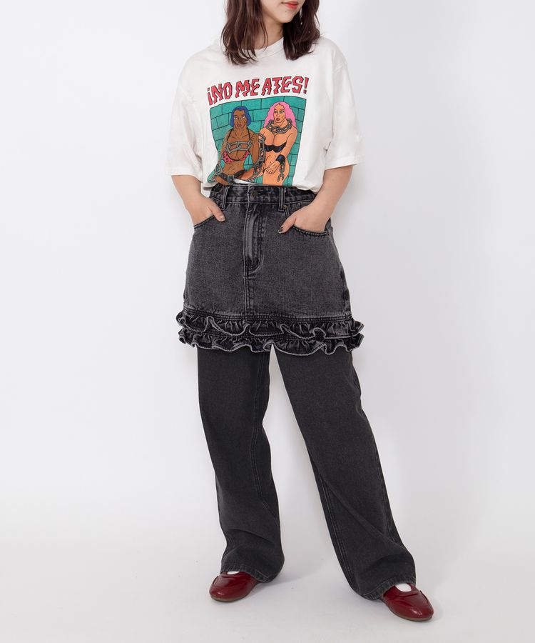 LIBERTAD�r�b�OT�V���c