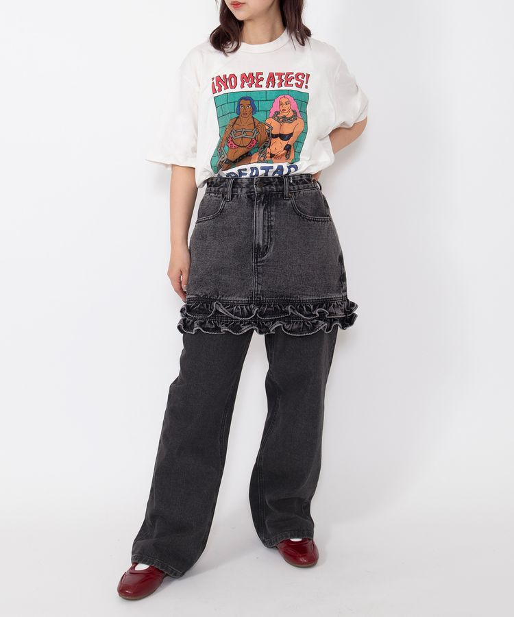 LIBERTAD�r�b�OT�V���c