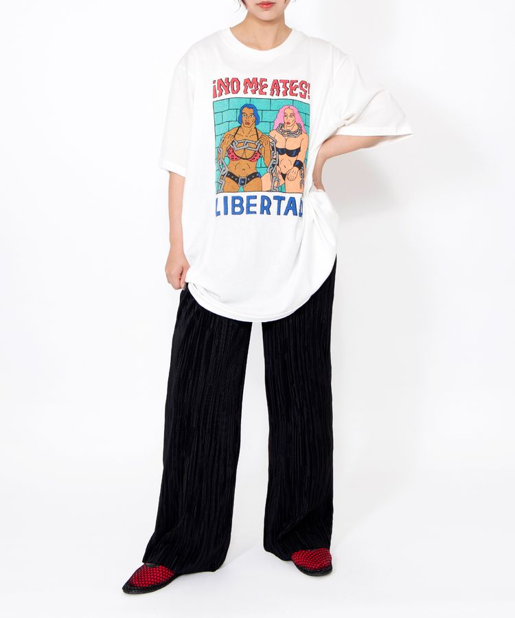 LIBERTAD�r�b�OT�V���c