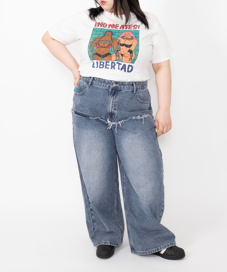 LIBERTAD�r�b�OT�V���c