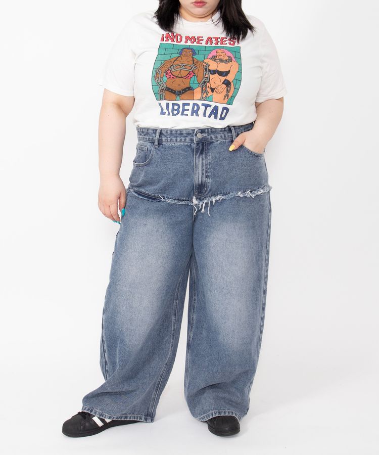 LIBERTAD�r�b�OT�V���c