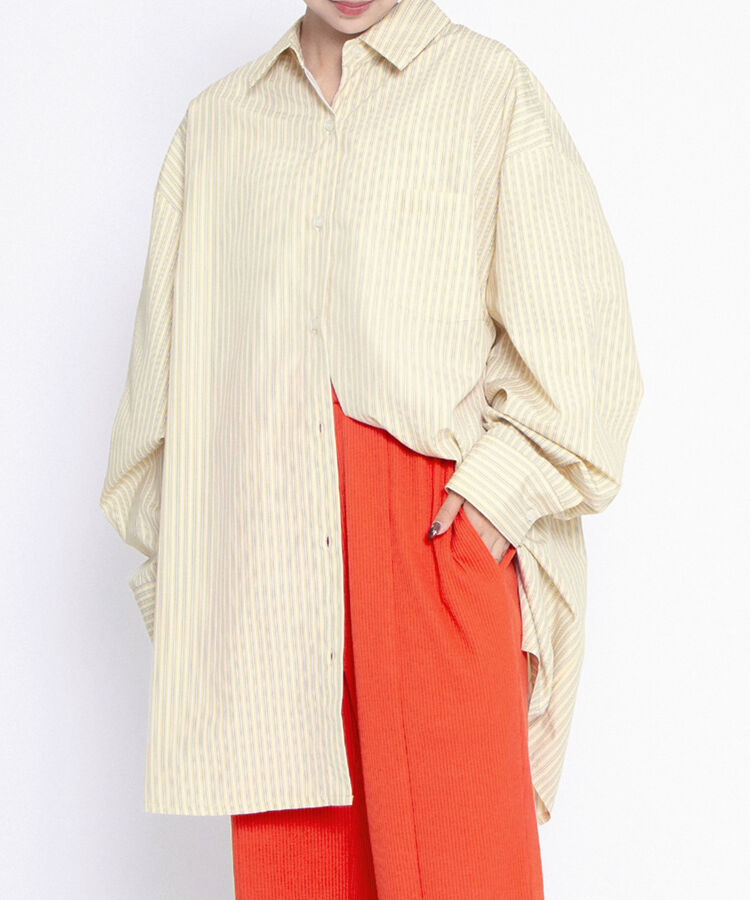 �L�����f�B�X�g���C�v�V���c