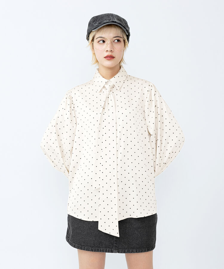 �n���`���O�L���b�v