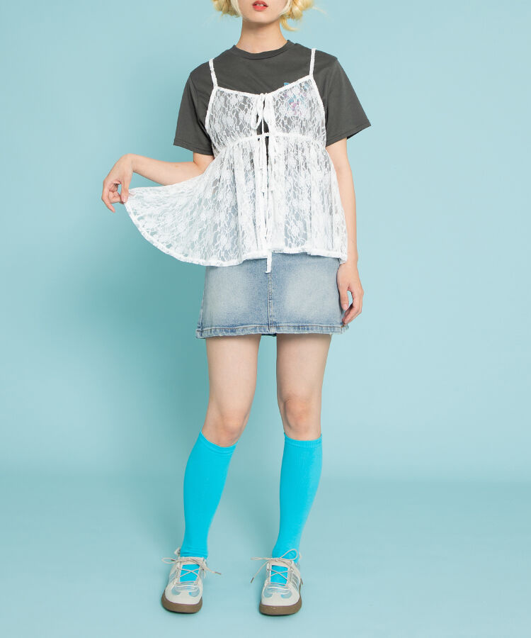 2WAY[XL~`jbN