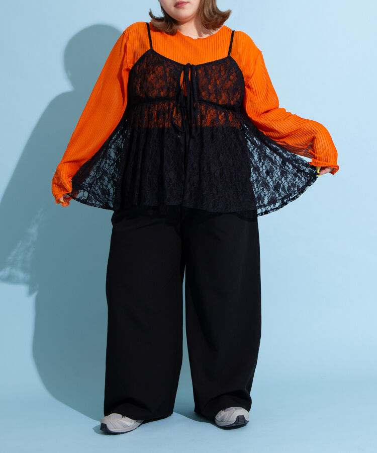 2WAY[XL~`jbN