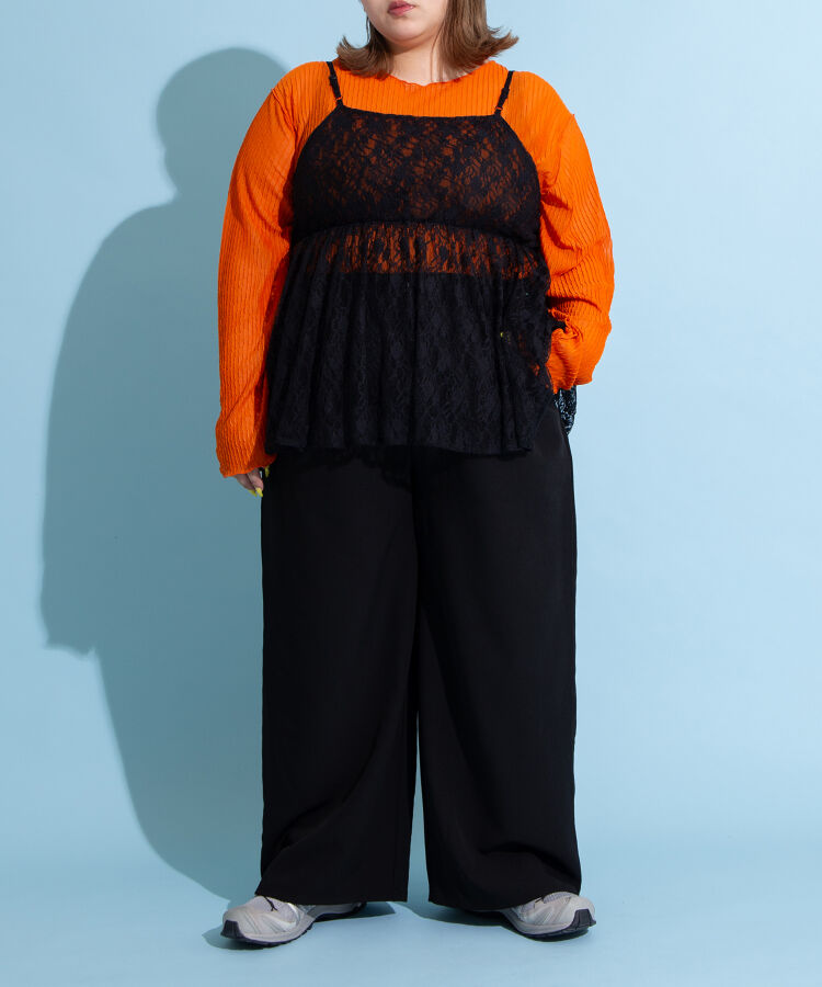 2WAY[XL~`jbN