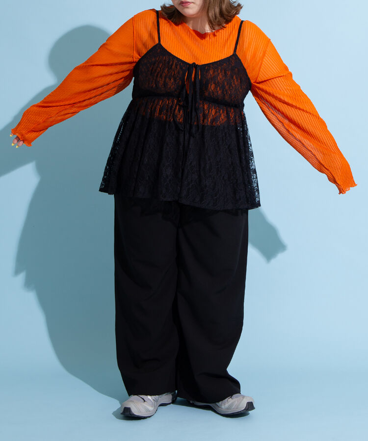 2WAY[XL~`jbN