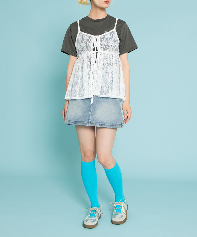 2WAY[XL~`jbN