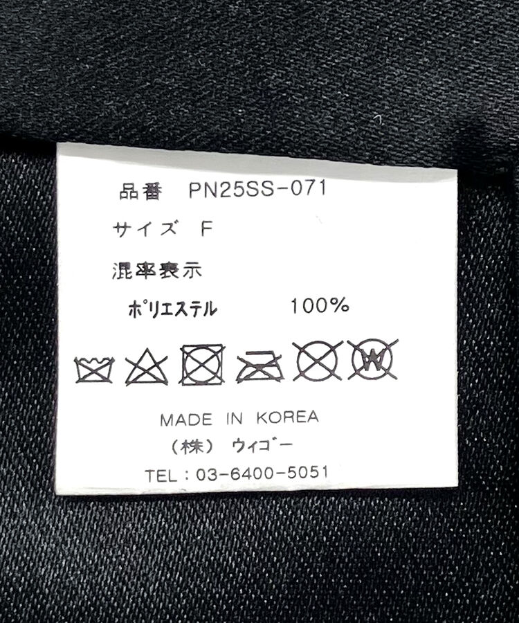 ^b`lN^C