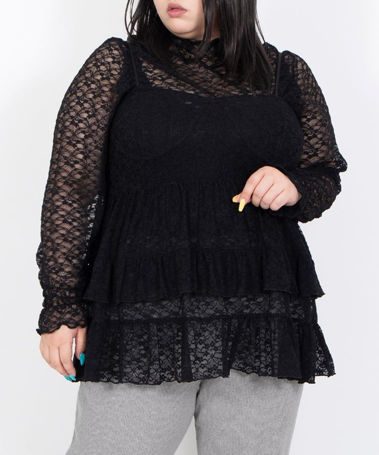 ���[�X�g�b�v�X