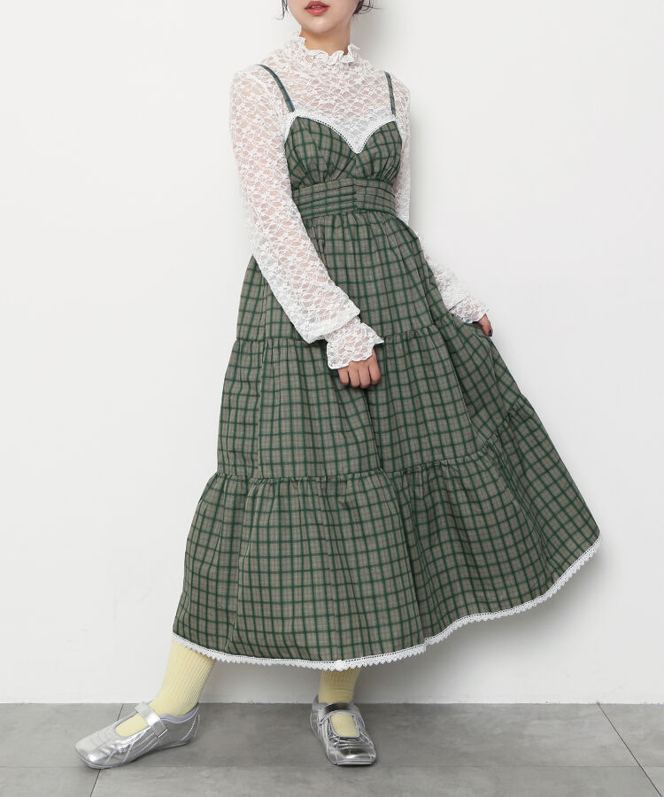 レーストップス