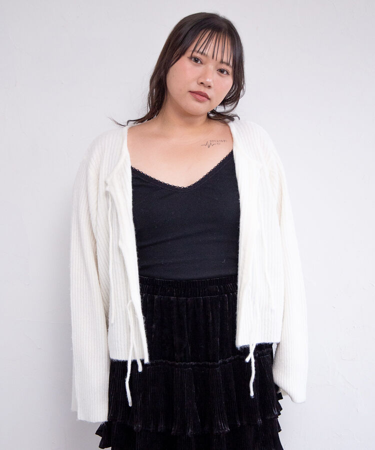 �L���~�\�[��