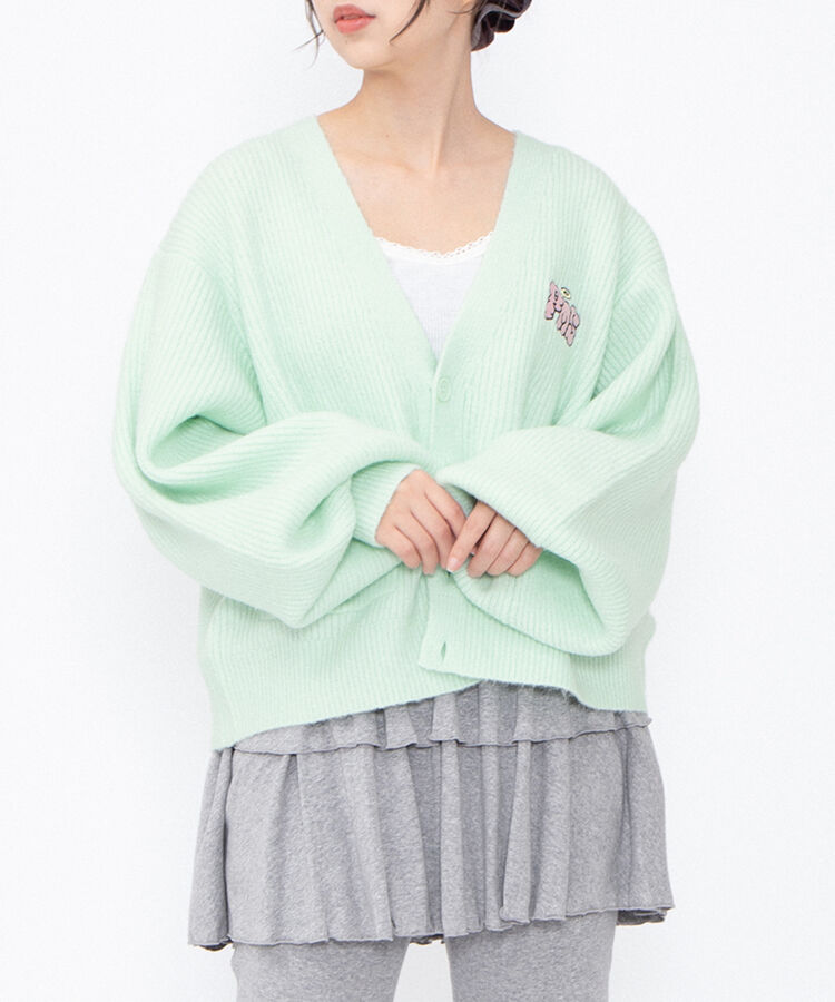 �L���~�\�[��