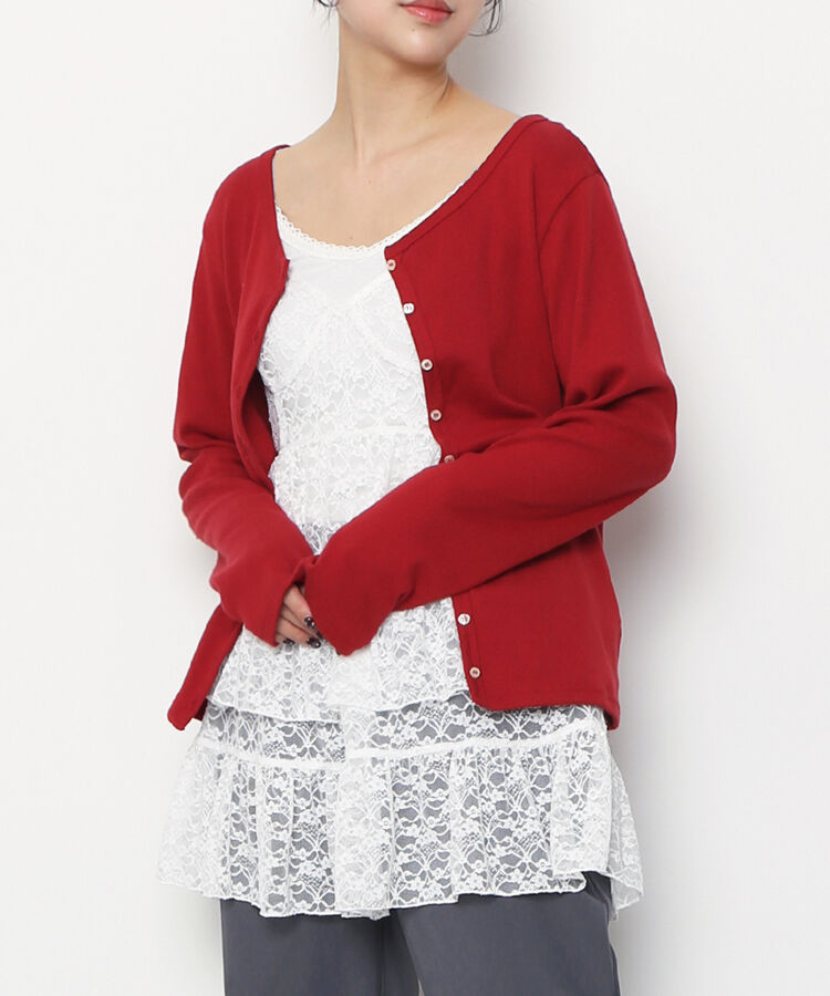 �L���~�\�[��