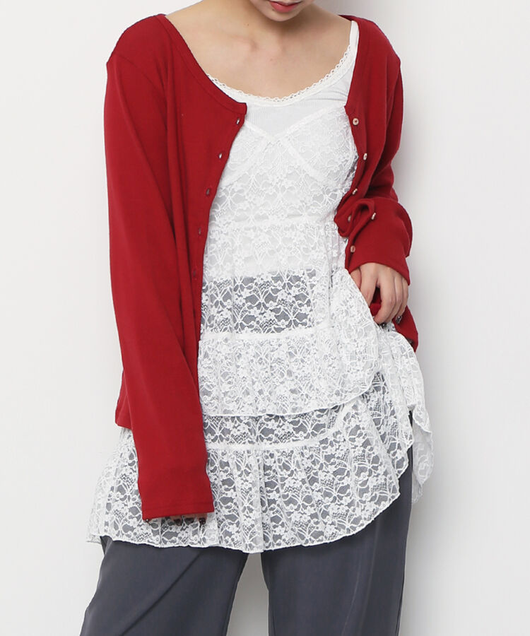 �L���~�\�[��