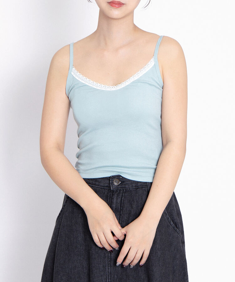 �L���~�\�[��