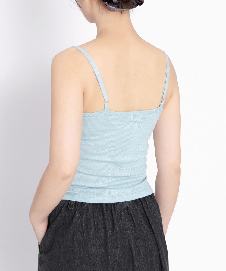 �L���~�\�[��