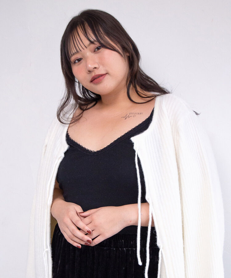 �L���~�\�[��