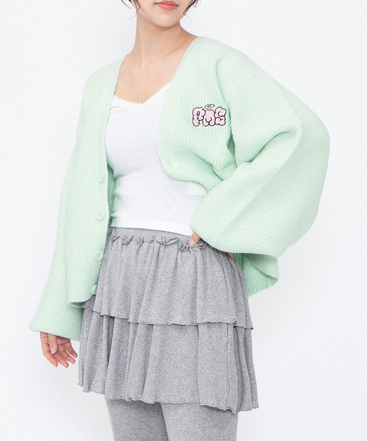 �L���~�\�[��