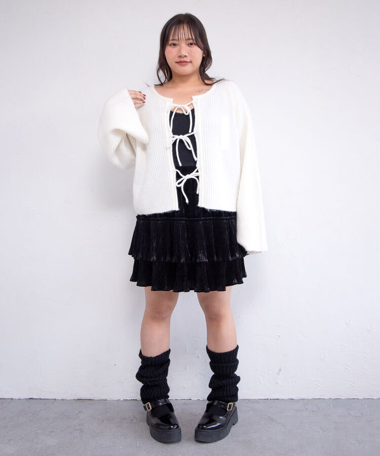 �L���~�\�[��