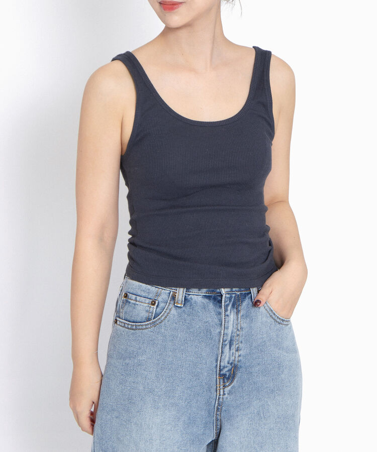 �^���N�g�b�v