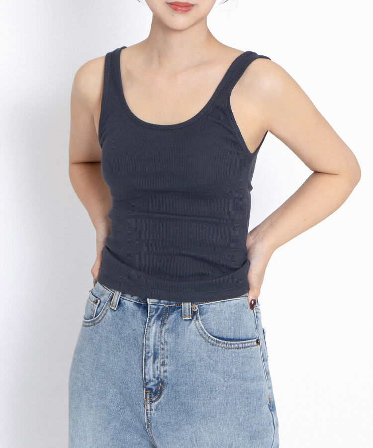 �^���N�g�b�v