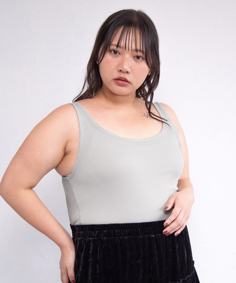 �^���N�g�b�v