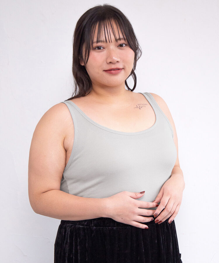 �^���N�g�b�v