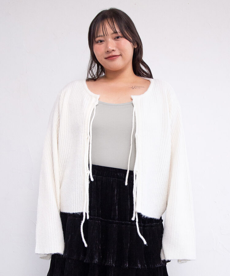 �^���N�g�b�v